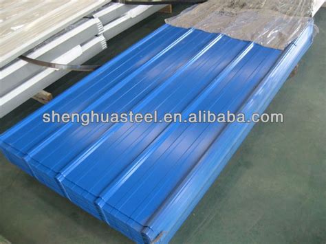 aluminum roof|aluminum roof panels lowe's.
